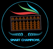  SMART CHAMPIONS